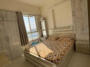 2 BHK Independent House in Malviya Nagar for rent...