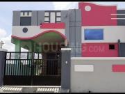 2 BHK Independent House in Mamandur for resale Chennai....