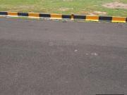 2 BHK Independent House in Mambakkam for resale Chennai...