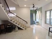 2 BHK Independent House in Mambakkam for resale Chennai...