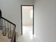 2 BHK Independent House in Mambakkam for resale Chennai...