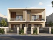 2 BHK Independent House in Mambakkam for resale Chennai....