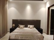 2 BHK Independent House in Mambakkam for resale Chennai....