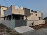 2 BHK Independent House in Mambakkam for resale Chennai...