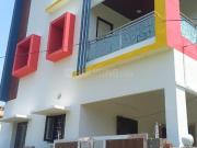2 BHK Independent House in Mambakkam for resale Chennai....