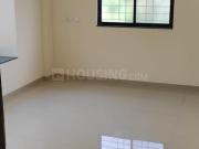 2 BHK Independent House in Mamurdi for resale Pune. The...