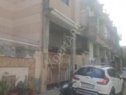 2 BHK Independent House in Manakwal for resale Ludhiana....