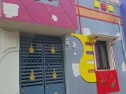 2 BHK Independent House in Manali New Town for resale...