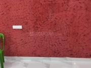 2 BHK Independent House in Manali for resale Chennai....