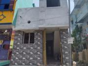 2 BHK Independent House in Manali for resale Chennai....