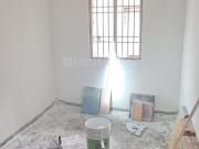2 BHK Independent House in Manali New Town for resale...