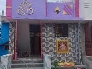 2 BHK Independent House in Manali New Town for resale...