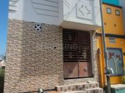 2 BHK Independent House in Manali New Town for resale...