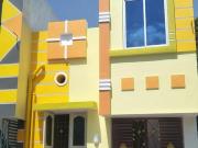 2 BHK Independent House in Manali New Town for resale...