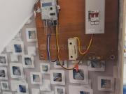 2 BHK Independent House in Manali New Town for resale... 2 BHK Independent House in Manali New Town for resale...