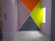 2 BHK Independent House in Manali New Town for resale...