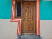 2 BHK Independent House in Manali New Town for resale...