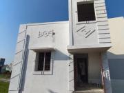 2 BHK Independent House in Manali New Town for resale...