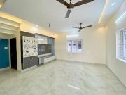 2 BHK Independent House in Manapakkam for resale Chennai...