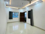 2 BHK Independent House in Manchirevula for rent...