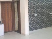 2 BHK Independent House in Manchwa for rent Jaipur. The...