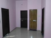 2 BHK Independent House in Mandir Hasaud for rent...