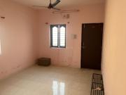 2 BHK Independent House in Maneja for rent Vadodara. The...