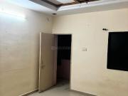 2 BHK Independent House in Manewada for rent Nagpur. The...