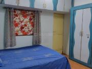 2 BHK Independent House in Manewada for rent Nagpur. The...