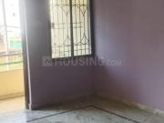 2 BHK Independent House in Manewada for rent Nagpur. The...