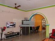 2 BHK Independent House in Mangadu for rent Chennai. The...