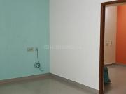2 BHK Independent House in Mangadu for resale Chennai....