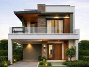 2 BHK Independent House in Mangadu for resale Chennai....