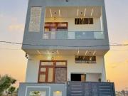 2 BHK Independent House in Mangadu for resale Chennai...