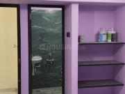 2 BHK Independent House in Mangadu for resale Chennai...