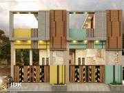 2 BHK Independent House in Mangadu for resale Chennai...
