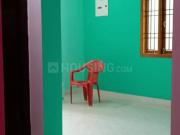 2 BHK Independent House in Mangadu for resale Chennai...
