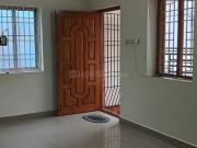 2 BHK Independent House in Mangadu for resale Chennai...