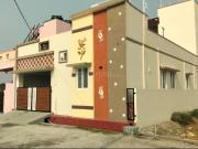 2 BHK Independent House in Mangadu for resale Chennai....