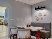 2 BHK Independent House in Mangadu for resale Chennai....