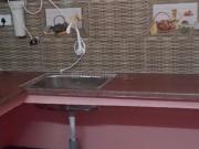 2 BHK Independent House in Mangalam, Chengalpattu for...