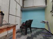 2 BHK Independent House in Mangalhat for resale...