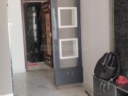 2 BHK Independent House in Mangammanapalya for rent...