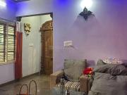 2 BHK Independent House in Manganahalli for resale...