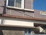 2 BHK Independent House in Manganahalli for resale...