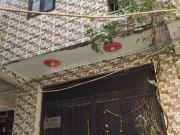 2 BHK Independent House in Manglapuri for resale South...