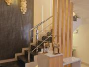 2 BHK Independent House in Manglia for resale AB Bypass...