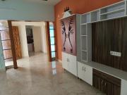 2 BHK Independent House in Maniakarampalayam for rent...