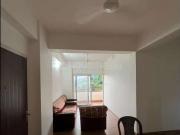 2 BHK Independent House in Manik Nagar for rent...