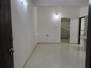 2 BHK Independent House in Manikonda for rent Hyderabad....
